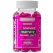 Nutrigums Hair Vitamins 60 Gummies